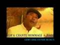 ELBA CHANTE ADIEU MADILU