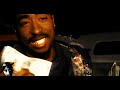 2Pac Method Man Ice Cube Eazy E And Freddie Gibbs Built For This DJ Skandalous Uncut Remix ️