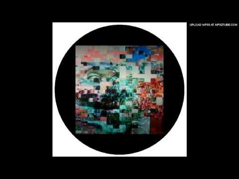 Emmanuel - Lvanda (Terrence Dixon As Population One Remix)