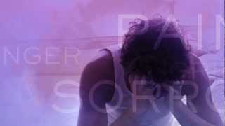 Nothing More Nothing Less