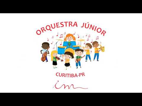 Tenho uma candeia - Clave