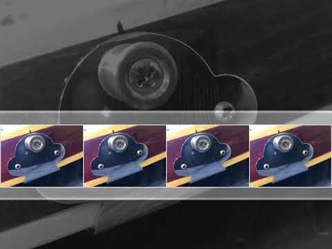 NEW old stock! 1966 Gibson ES 335 TDC 12