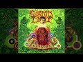 Sordid Clot КлубенЪ Tuber FULL ALBUM 2008 Groovy Goregrind