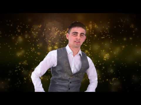 Spiro Luani - Kolazh 2 Live