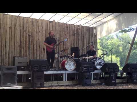 Point Pelee is the Place to Be! - The Sunparlour Players