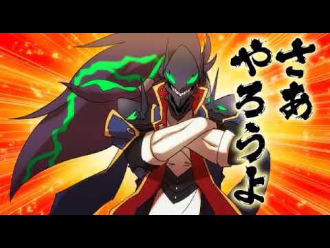 Favorite Original Soundtrack #352 - MUST DIE