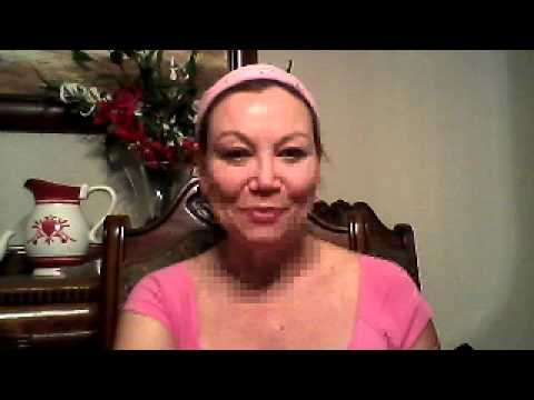 Caroline and Tricia Moon's Emma Nuisance Introduction Video