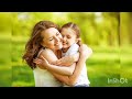 Maa Mujhe Apne Gale Se Laga Le Aanchal Mein Chhupa Le Song On Maa Mom Mother