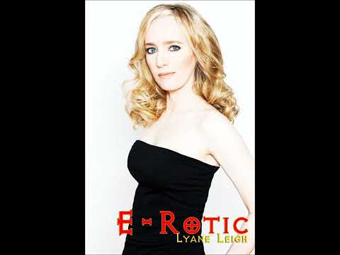 E-Rotic  -  Lemmings On The Run (2003) (RADIO MIX) (HD) mp3