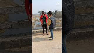 Download lagu shiv sankar ke short video 2022 ke thanks s k group mp3