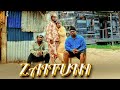 ZAITUNI Full Movie Starring Tinwhite Mkojani Ringo