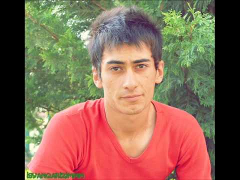 iSyanQar26 & Cem Görmez Ft. Dj Dogan71 - Güneş Doğmuyor