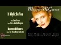 Maureen McGovern - It Might Be You