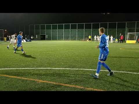 Superliga Celý Zápas - MF Baník Ostrava vs Mighty Ducks Olomouc (1080/60)