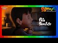 Fala Senhor DVD Samuel O Menino Que Ouviu Deus Crianças Diante Do Trono