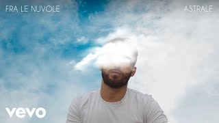 Fra le nuvole Music Video
