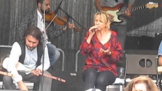 KÖLN-DOM Kardes Türküler