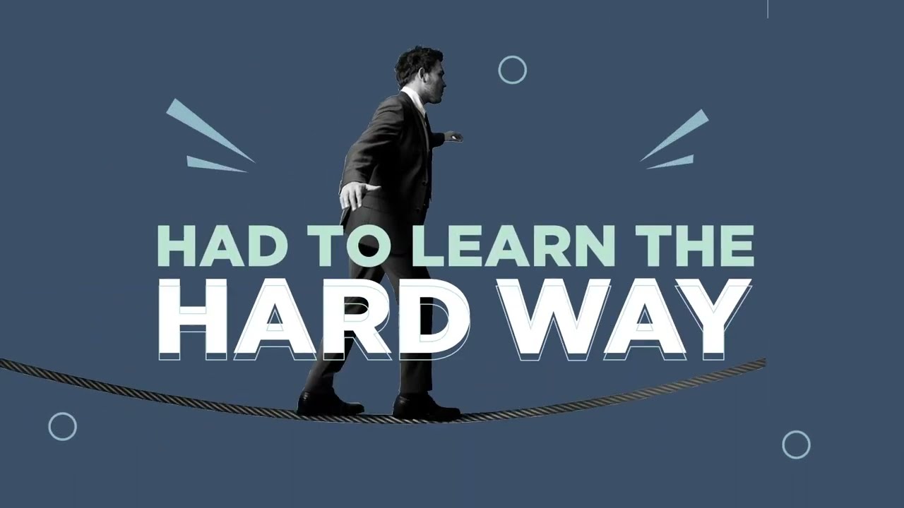 Chapter 3 Even the Best Laid Plans Need Flexibility | The Start-Up of You