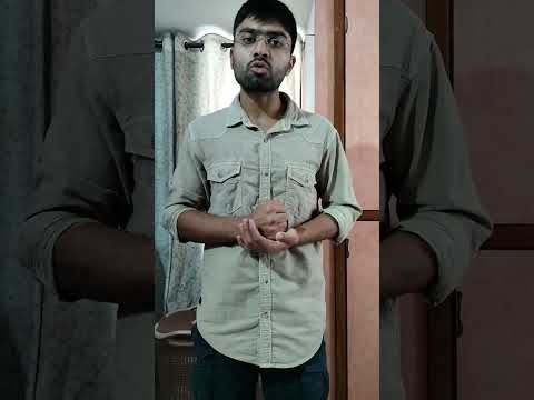 Introduction_Video