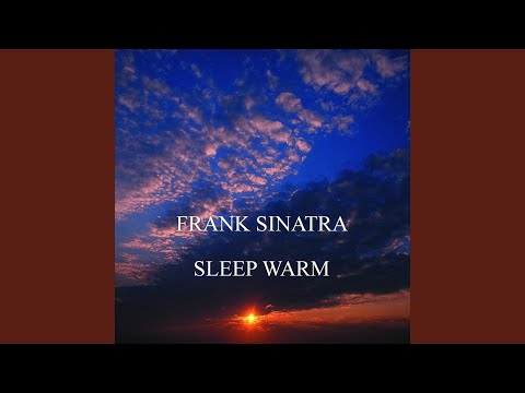 French Foreign Legion