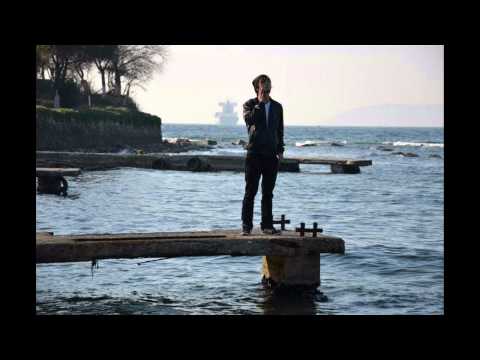 Ahval-i Mahfer & Ayvaz-Bi Çare