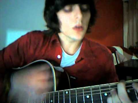 Dias De Céu Azul video