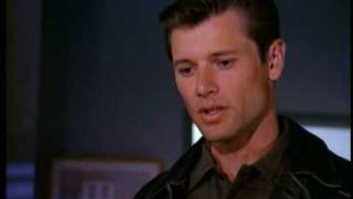 Melrose Place - Feel So Alone