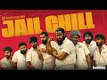 Jail Chill Karikku Comedy