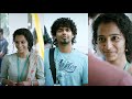Darshana Song Efx WhatsApp Status Best Love Proposal Hridayam Movie Malayalam WhatsApp Status