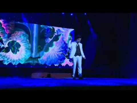 Khắc ghi lời thầy - Quách Tuấn Du