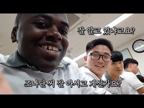 아이콘