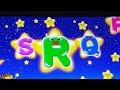 Twinkle Twinkle Little Star Canticos