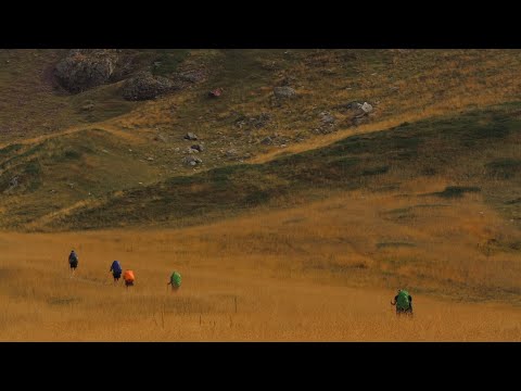 Highlander Lake Ohrid (Macedonia🇲🇰) Hercules 2023. - from 23. to 27. of August 2023.