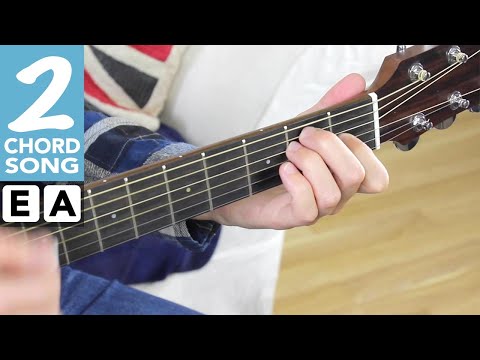 download lagu mp3 mp4 Ed Sheeran Uni Chord, download lagu Ed Sheeran Uni Chord gratis, unduh video klip Ed Sheeran Uni Chord