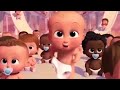 Mama Ji Ka Beta Swami Song