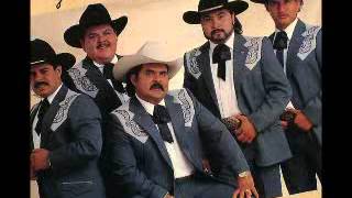 Salomon Robles y Sus Legendarios  (Ya No Somos Amantes)