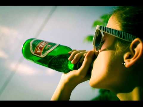 Kuba Knap x Emil G - Lowelasy (Quba Blend)