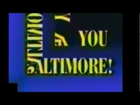 YTP: The Angry Car Salesman Pitches Guaranteed Bullshit