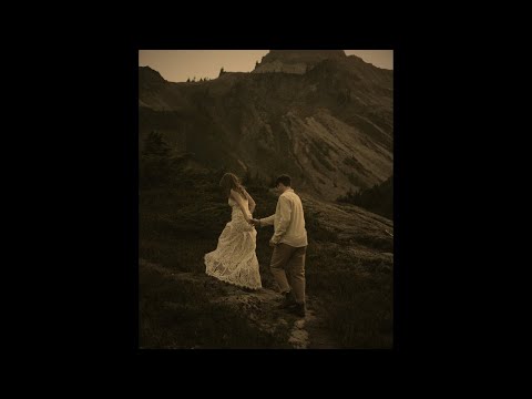 (FREE) Frank Ocean x Laufey Type Beat - "Love Distance" | Piano Ballad Type Beat