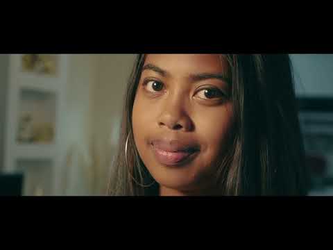 Didow x Tox  - MANKAFY ( Directed by Tsilavina R La St'art Project2021 )