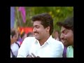 Whatsapp Status True Love