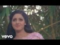 Gori Teri Jawani Pe Full Video Kalaakaar Sridevi Kunal Goswami Kishore Kumar