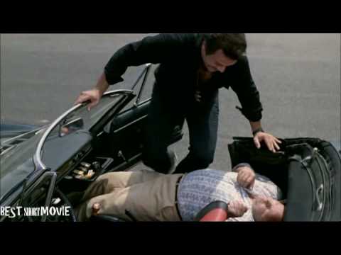 [Best Short Movie] - Enzo e Sergio (Un Sacco Bello)