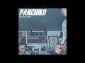 Stuck Panchiko Slowed Reverb