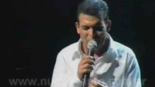 GUILLERMO GUIDO - CATALINA BAHIA