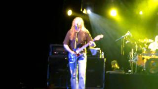 AMAINA TEMPESTAD - ROSENDO