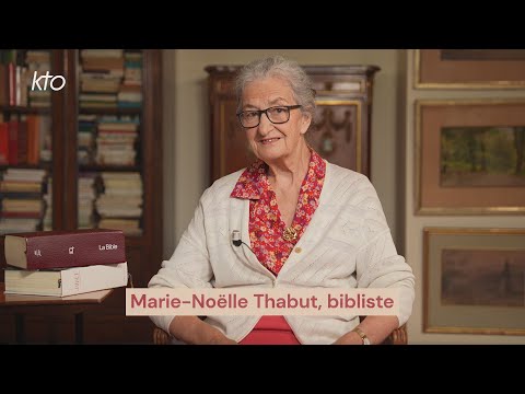 Les ambassadeurs de Dieu