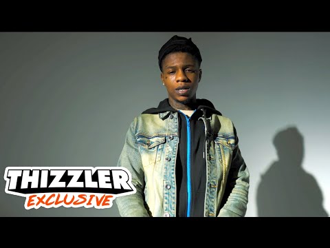 EBK Young Joc - All Aboard (Exclusive Music Video) II Dir. Kevin Mora