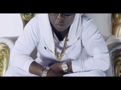 YQ - Tear Rubber (Eru Ni) Official Video (CADILLY)