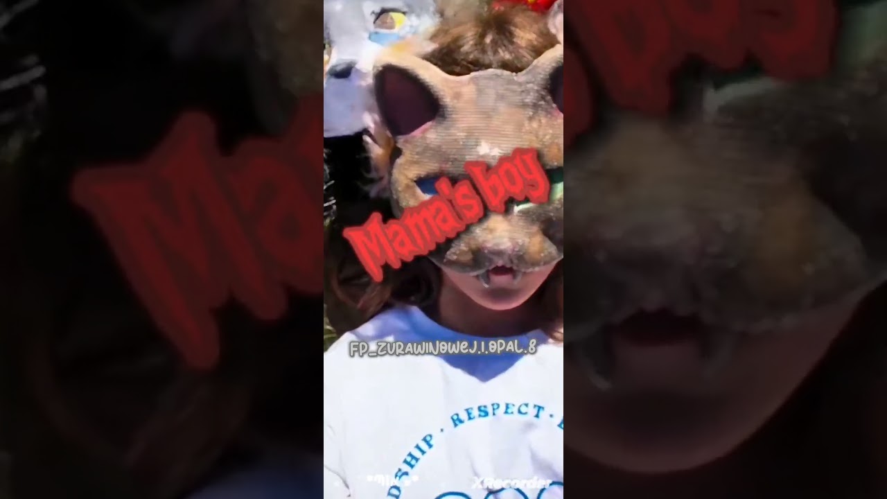 therian edit mama's boy #therian #therians #therianedit #therianthropy #mama'sboy #edits #edit